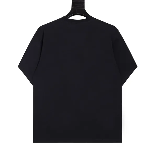 【ARCTERYX  公式旗艦店】 アークテリクス  Tシャツ ご好評に付き再入荷！250217