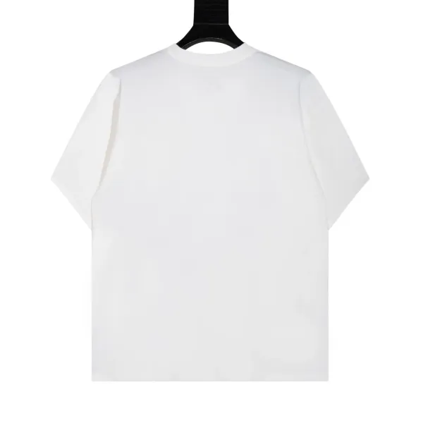 【ARCTERYX  公式旗艦店】 アークテリクス  Tシャツ ご好評に付き再入荷！250217