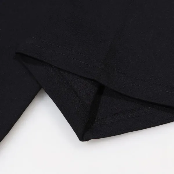 【ARCTERYX  公式旗艦店】 アークテリクス  Tシャツ ご好評に付き再入荷！250217