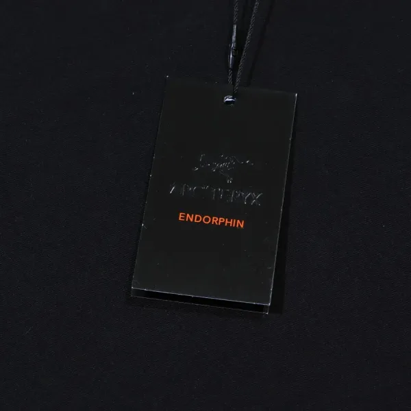【ARCTERYX  公式旗艦店】 アークテリクス  Tシャツ ご好評に付き再入荷！250217