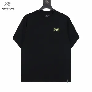【ARCTERYX  公式旗艦店】 アークテリクス  Tシャツ ご好評に付き再入荷！250217