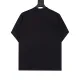 【ARCTERYX  公式旗艦店】 アークテリクス  Tシャツ ご好評に付き再入荷！250217