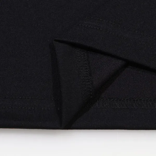 【ARCTERYX  公式旗艦店】 アークテリクス  Tシャツ ご好評に付き再入荷！250217