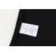 【ARCTERYX  公式旗艦店】 アークテリクス  Tシャツ ご好評に付き再入荷！250217