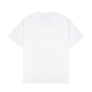 【The North Face 公式旗艦店】ザノースフェイス  Tシャツご好評に付き再入荷！