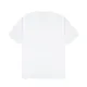 【The North Face 公式旗艦店】ザノースフェイス  Tシャツご好評に付き再入荷！
