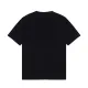 【The North Face 公式旗艦店】ザノースフェイス  Tシャツご好評に付き再入荷！