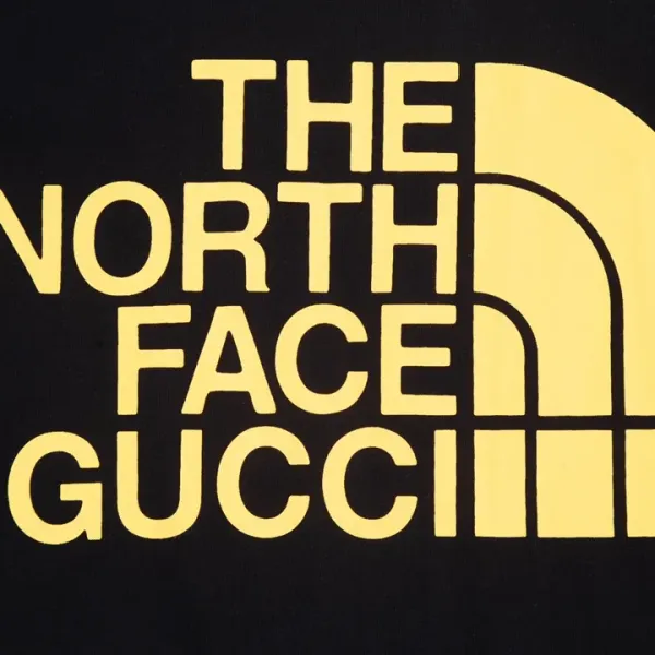 【The North Face 公式旗艦店】ザノースフェイス  Tシャツご好評に付き再入荷！