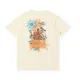 【The North Face 公式旗艦店】ザノースフェイス  Tシャツご好評に付き再入荷！