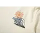 【The North Face 公式旗艦店】ザノースフェイス  Tシャツご好評に付き再入荷！