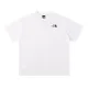 【The North Face  公式旗艦店】ザノースフェイス Tシャツご好評に付き再入荷！
