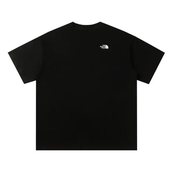 【The North Face  公式旗艦店】ザノースフェイス Tシャツご好評に付き再入荷！