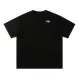 【The North Face  公式旗艦店】ザノースフェイス Tシャツご好評に付き再入荷！