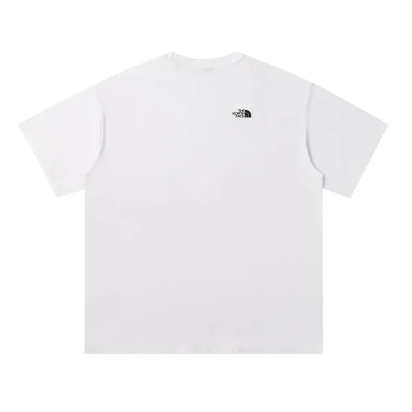 【The North Face  公式旗艦店】ザノースフェイス Tシャツご好評に付き再入荷！