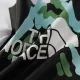 【The North Face  公式旗艦店】ザノースフェイス Tシャツご好評に付き再入荷！
