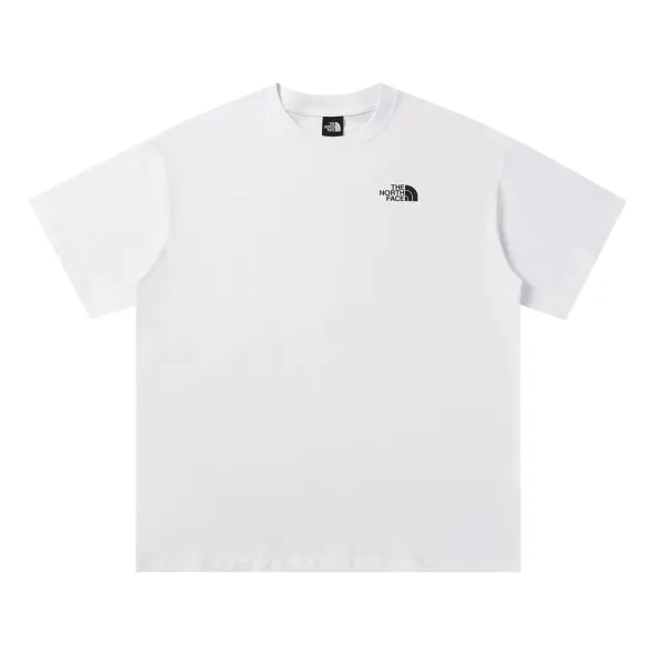 【The North Face  公式旗艦店】ザノースフェイス Tシャツご好評に付き再入荷！