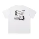 【The North Face  公式旗艦店】ザノースフェイス Tシャツご好評に付き再入荷！