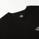 【The North Face  公式旗艦店】ザノースフェイス Tシャツご好評に付き再入荷！