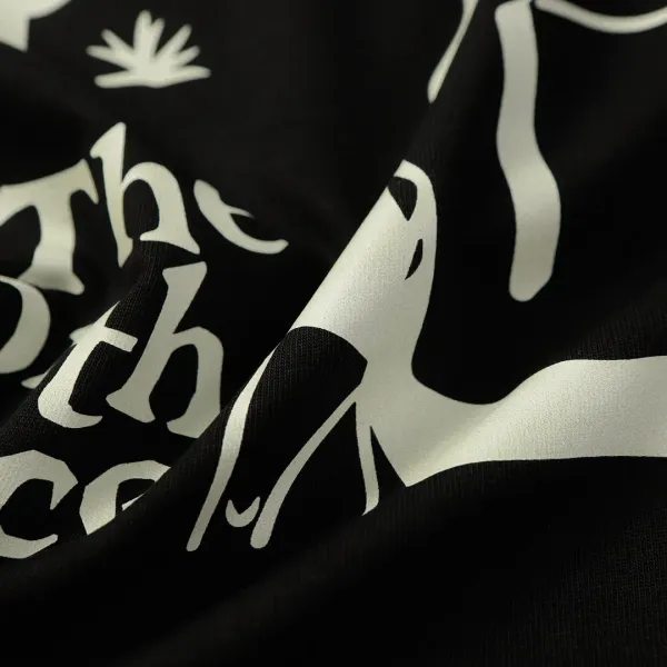 【The North Face  公式旗艦店】ザノースフェイス Tシャツご好評に付き再入荷！