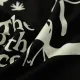 【The North Face  公式旗艦店】ザノースフェイス Tシャツご好評に付き再入荷！