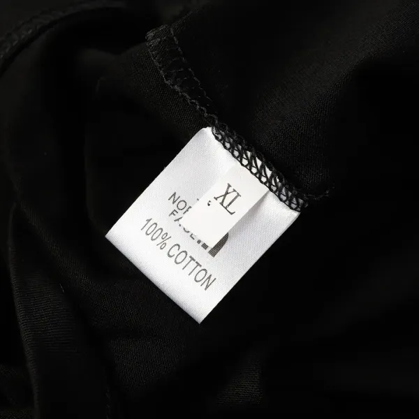 【The North Face  公式旗艦店】ザノースフェイス Tシャツご好評に付き再入荷！