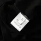 【The North Face  公式旗艦店】ザノースフェイス Tシャツご好評に付き再入荷！
