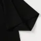 【The North Face  公式旗艦店】ザノースフェイス Tシャツご好評に付き再入荷！