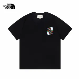 【The North Face  公式旗艦店】ノース・フェイス   Tシャツ ご好評に付き再入荷！