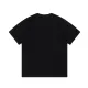 【The North Face  公式旗艦店】ノース・フェイス   Tシャツ ご好評に付き再入荷！