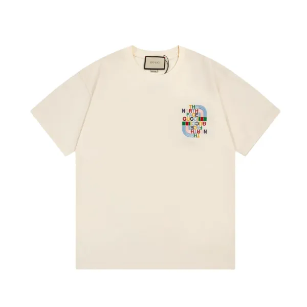 【The North Face  公式旗艦店】ノース・フェイス   Tシャツ ご好評に付き再入荷！