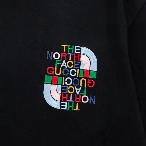 【The North Face  公式旗艦店】ノース・フェイス   Tシャツ ご好評に付き再入荷！