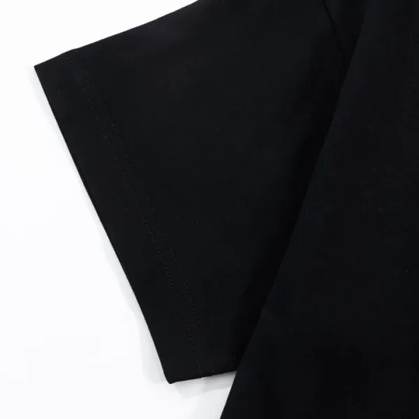 【The North Face  公式旗艦店】ノース・フェイス   Tシャツ ご好評に付き再入荷！