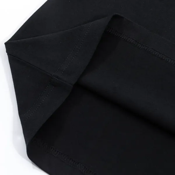 【The North Face  公式旗艦店】ノース・フェイス   Tシャツ ご好評に付き再入荷！