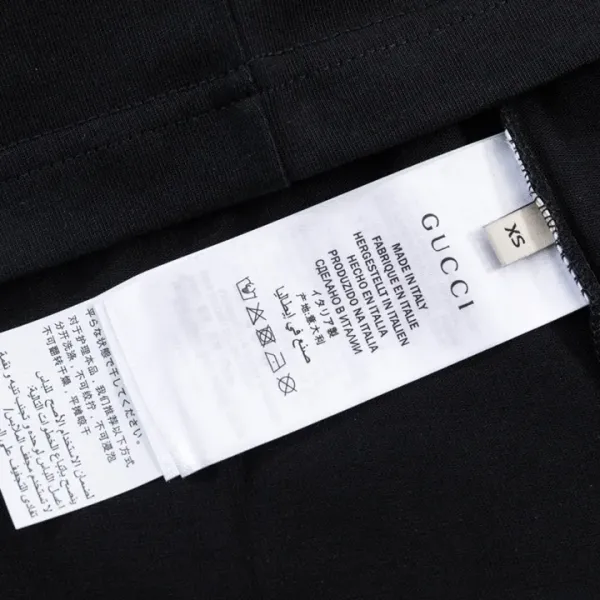 【The North Face  公式旗艦店】ノース・フェイス   Tシャツ ご好評に付き再入荷！