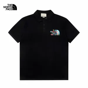 【The North Face  公式旗艦店】ノース・フェイス   Tシャツ ご好評に付き再入荷！