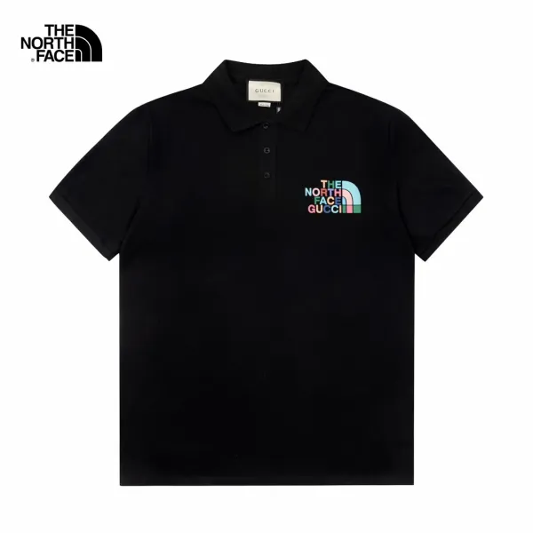 【The North Face  公式旗艦店】ノース・フェイス   Tシャツ ご好評に付き再入荷！