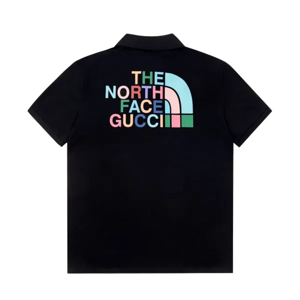 【The North Face  公式旗艦店】ノース・フェイス   Tシャツ ご好評に付き再入荷！