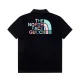 【The North Face  公式旗艦店】ノース・フェイス   Tシャツ ご好評に付き再入荷！