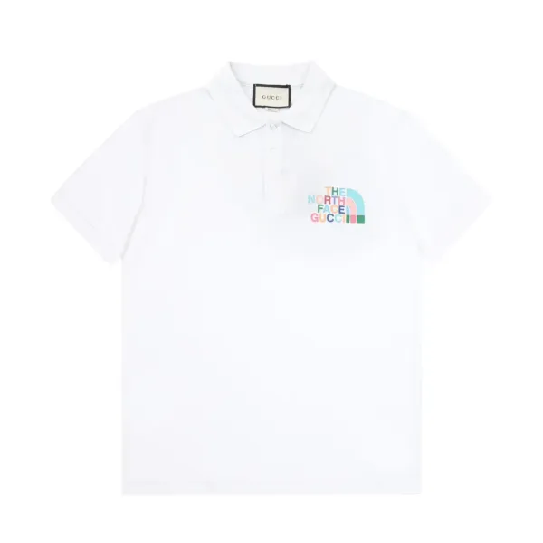 【The North Face  公式旗艦店】ノース・フェイス   Tシャツ ご好評に付き再入荷！