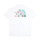 【The North Face  公式旗艦店】ノース・フェイス   Tシャツ ご好評に付き再入荷！