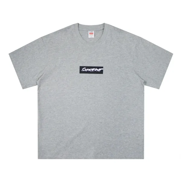 【Supreme  公式旗艦店】シュプリーム  Tシャツご好評に付き再入荷！