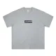 【Supreme  公式旗艦店】シュプリーム  Tシャツご好評に付き再入荷！