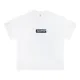 【Supreme  公式旗艦店】シュプリーム  Tシャツご好評に付き再入荷！