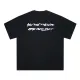 【Supreme  公式旗艦店】シュプリーム  Tシャツご好評に付き再入荷！