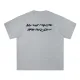 【Supreme  公式旗艦店】シュプリーム  Tシャツご好評に付き再入荷！