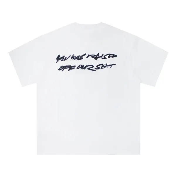 【Supreme  公式旗艦店】シュプリーム  Tシャツご好評に付き再入荷！