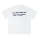 【Supreme  公式旗艦店】シュプリーム  Tシャツご好評に付き再入荷！