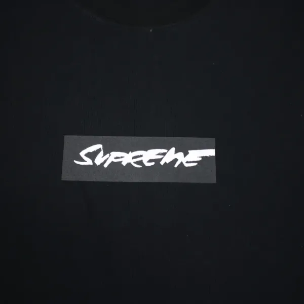 【Supreme  公式旗艦店】シュプリーム  Tシャツご好評に付き再入荷！