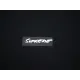 【Supreme  公式旗艦店】シュプリーム  Tシャツご好評に付き再入荷！