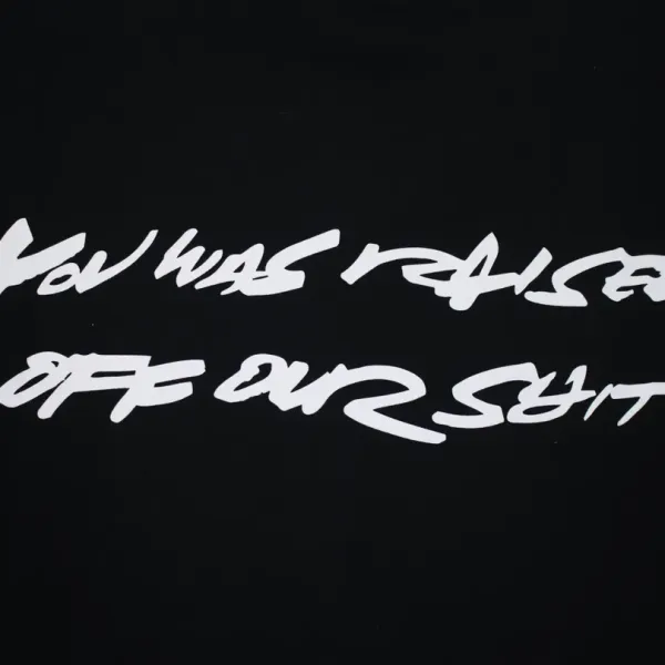 【Supreme  公式旗艦店】シュプリーム  Tシャツご好評に付き再入荷！